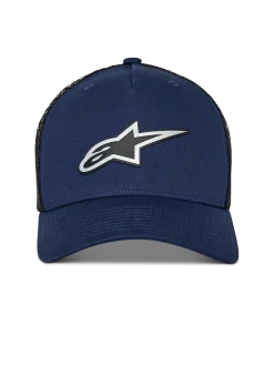Reflect Ageless Trucker Hat