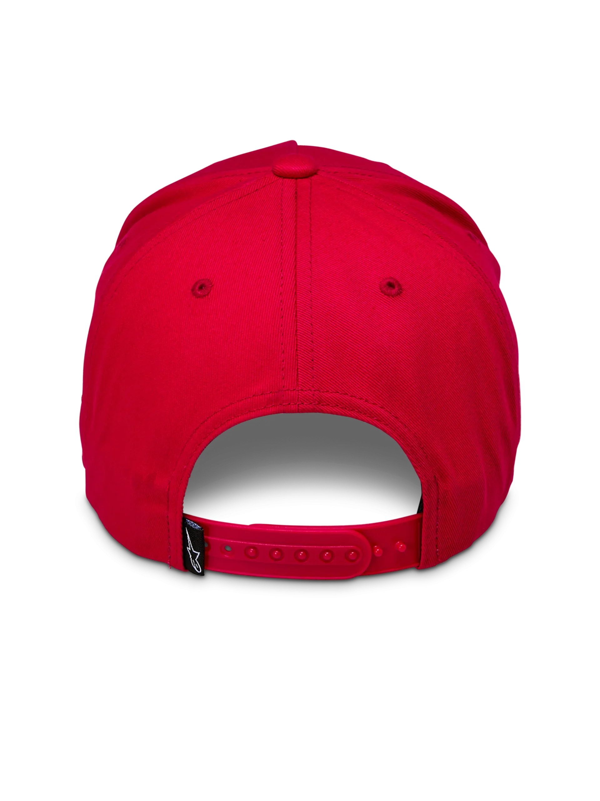 Ride Comp Snapback Hat