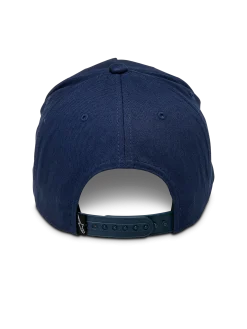Ride Comp Snapback Hat