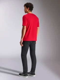 Ride 4.0 CSF Tee