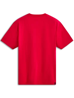 Ride 4.0 CSF Tee