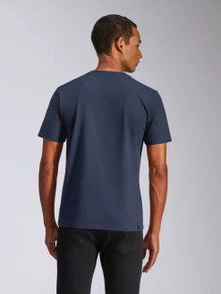 Ride 4.0 CSF Tee