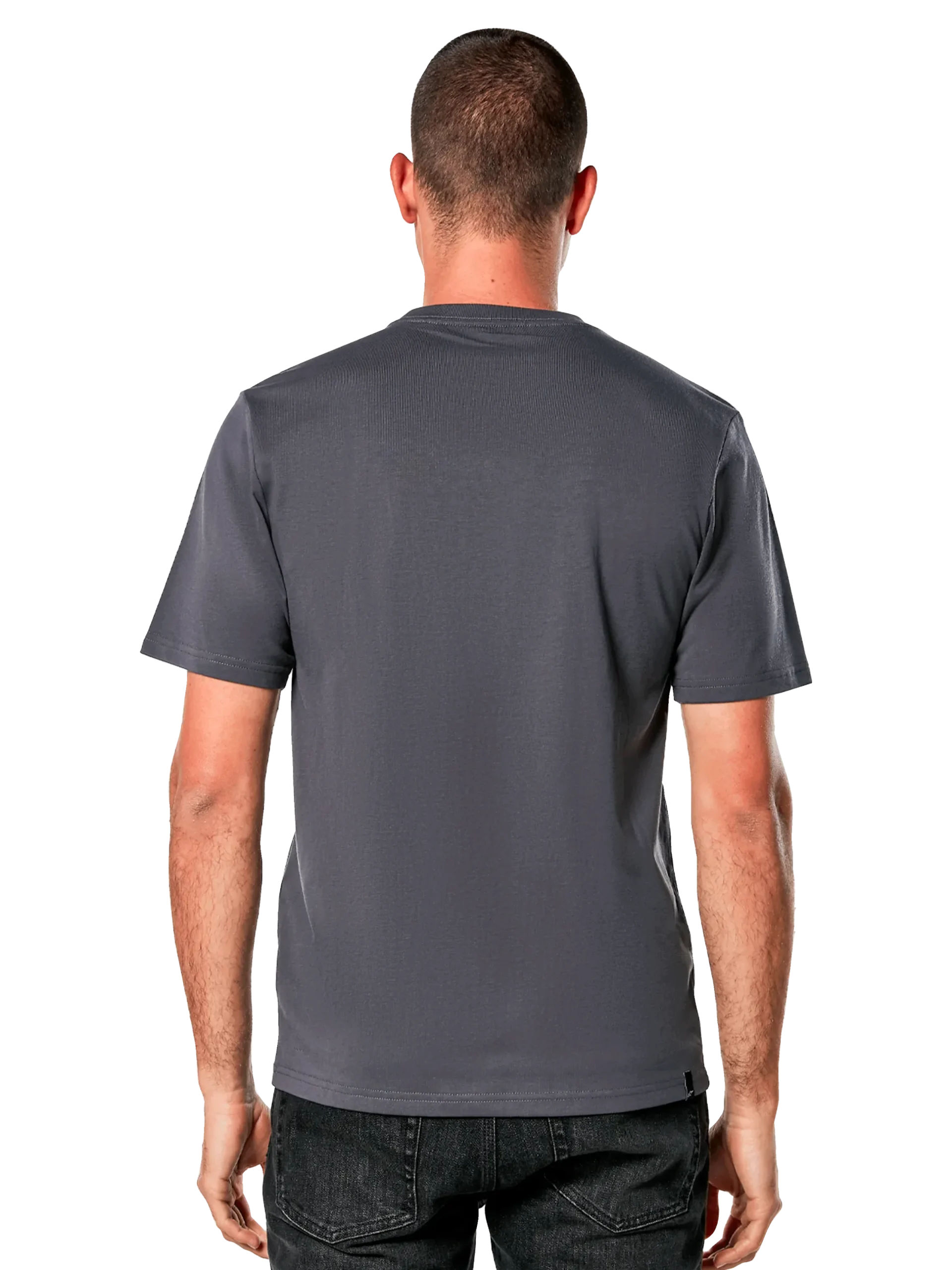 Ride 4.0 CSF Tee
