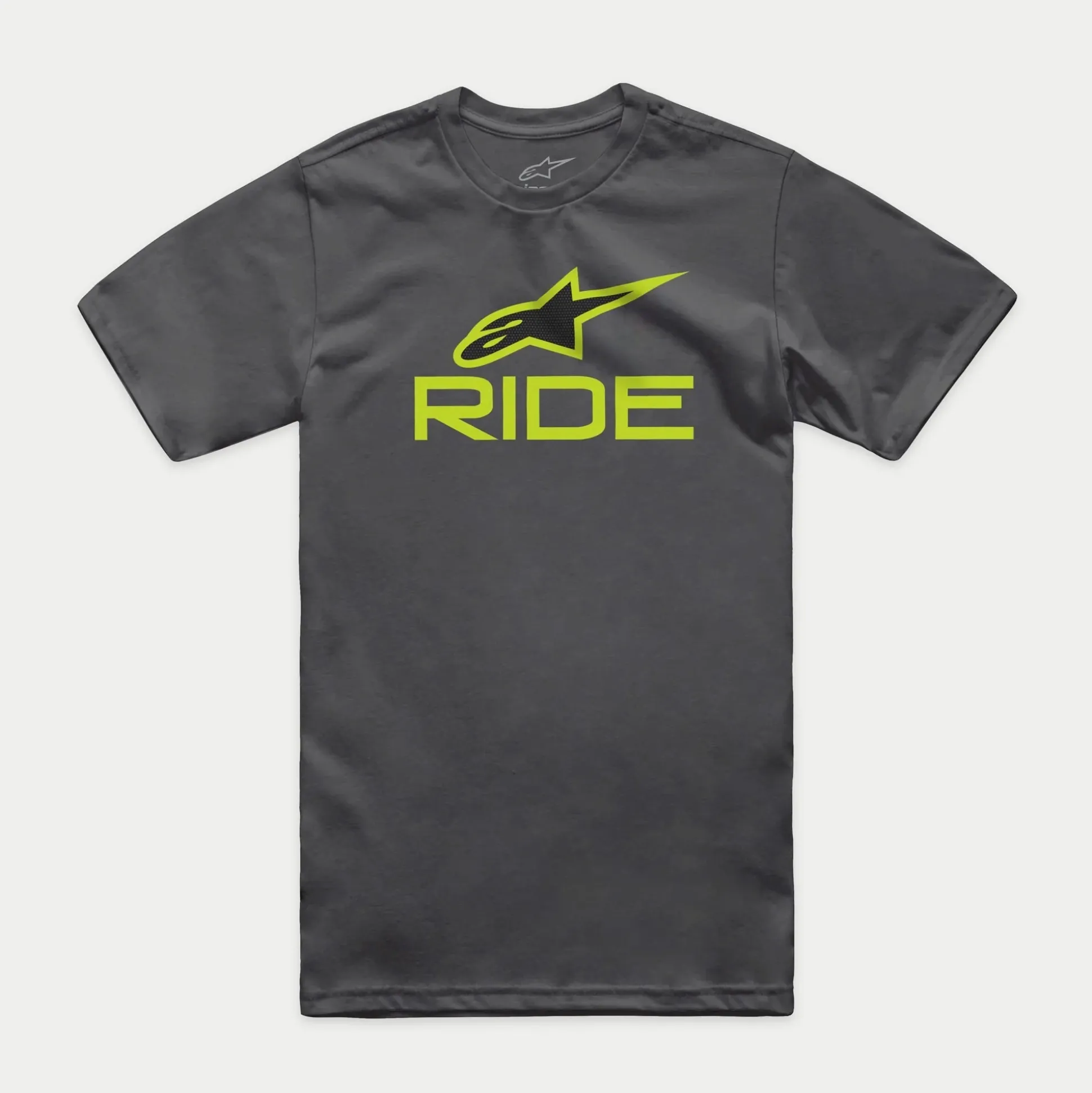 Ride 4.0 CSF Tee