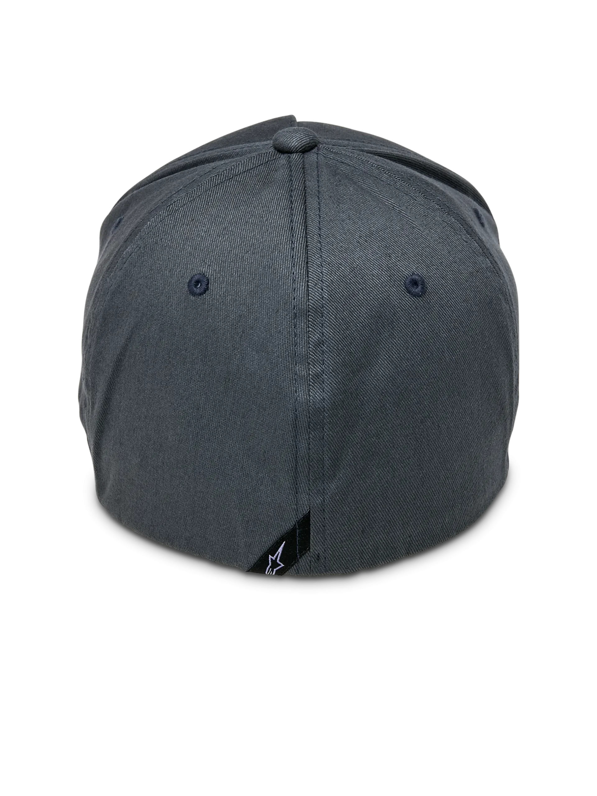 Ride Sonic Hat