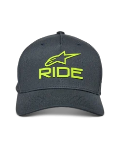 Ride Sonic Hat