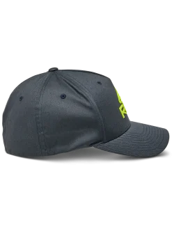Ride Sonic Hat