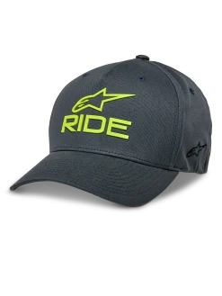 Ride Sonic Hat