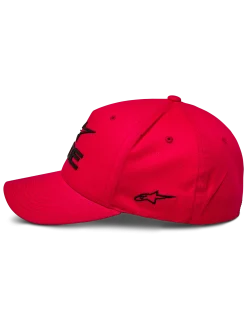 Ride Sonic Hat