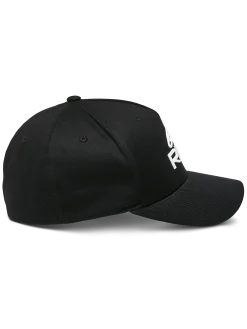 Ride Sonic Hat