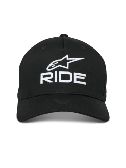 Ride Sonic Hat