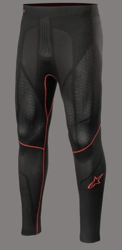 Ride Tech V2 Bottom Summer