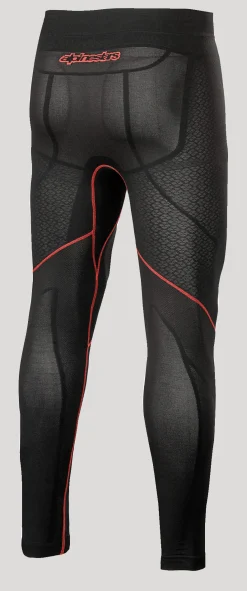 Ride Tech V2 Bottom Summer