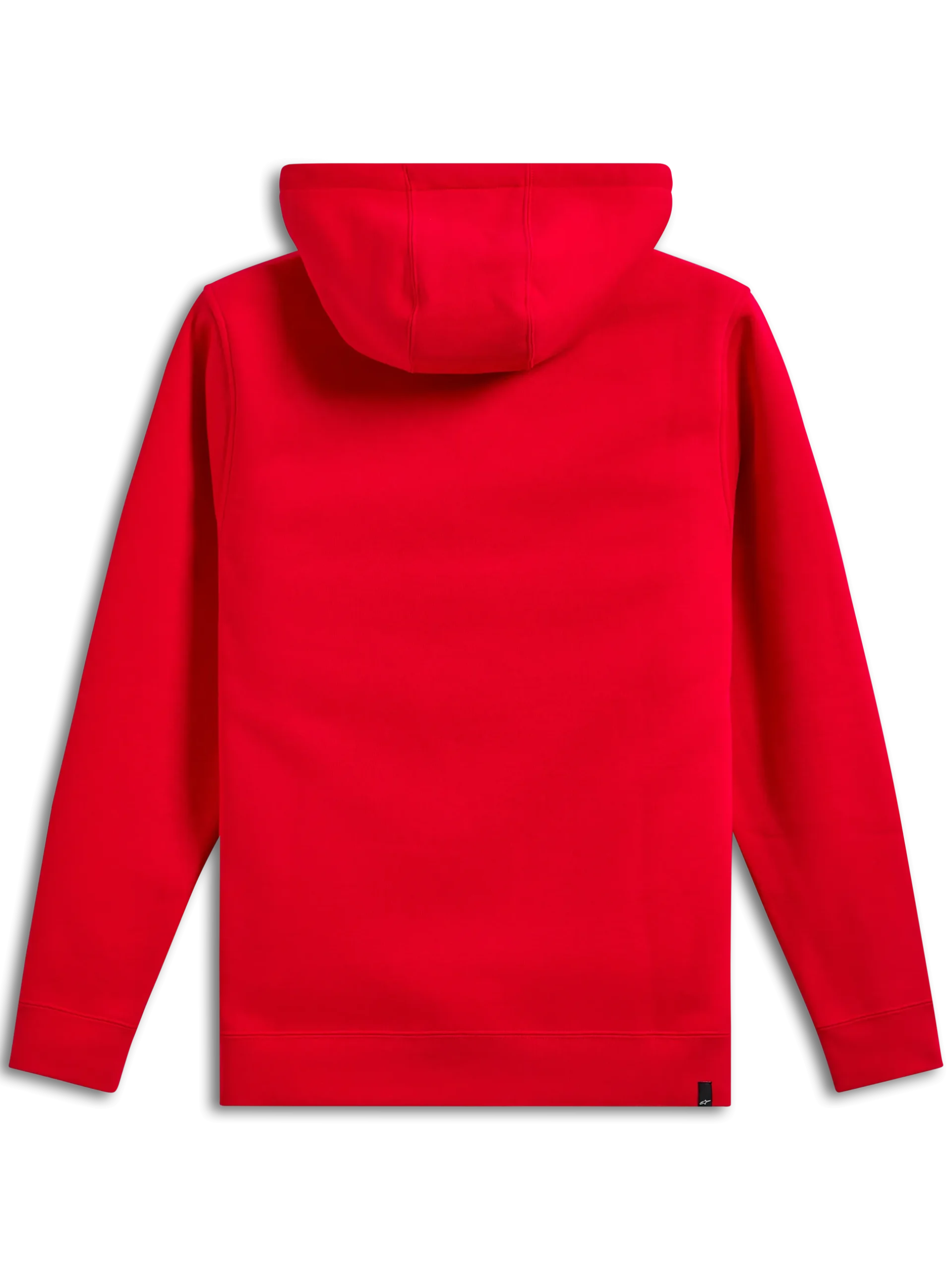 Ride V3 Hoodie