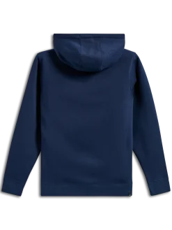 Ride V3 Hoodie