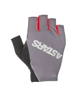 Ridge Plus Short Finger Gloves