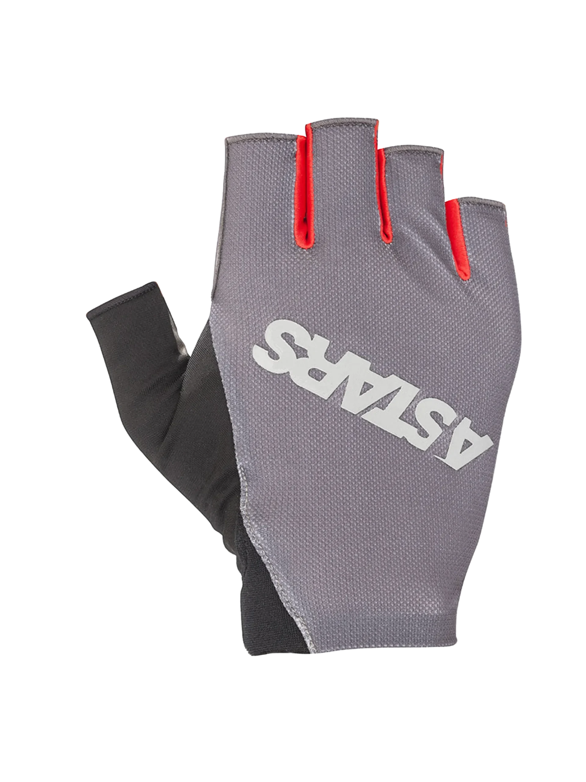 Ridge Plus Short Finger Gloves
