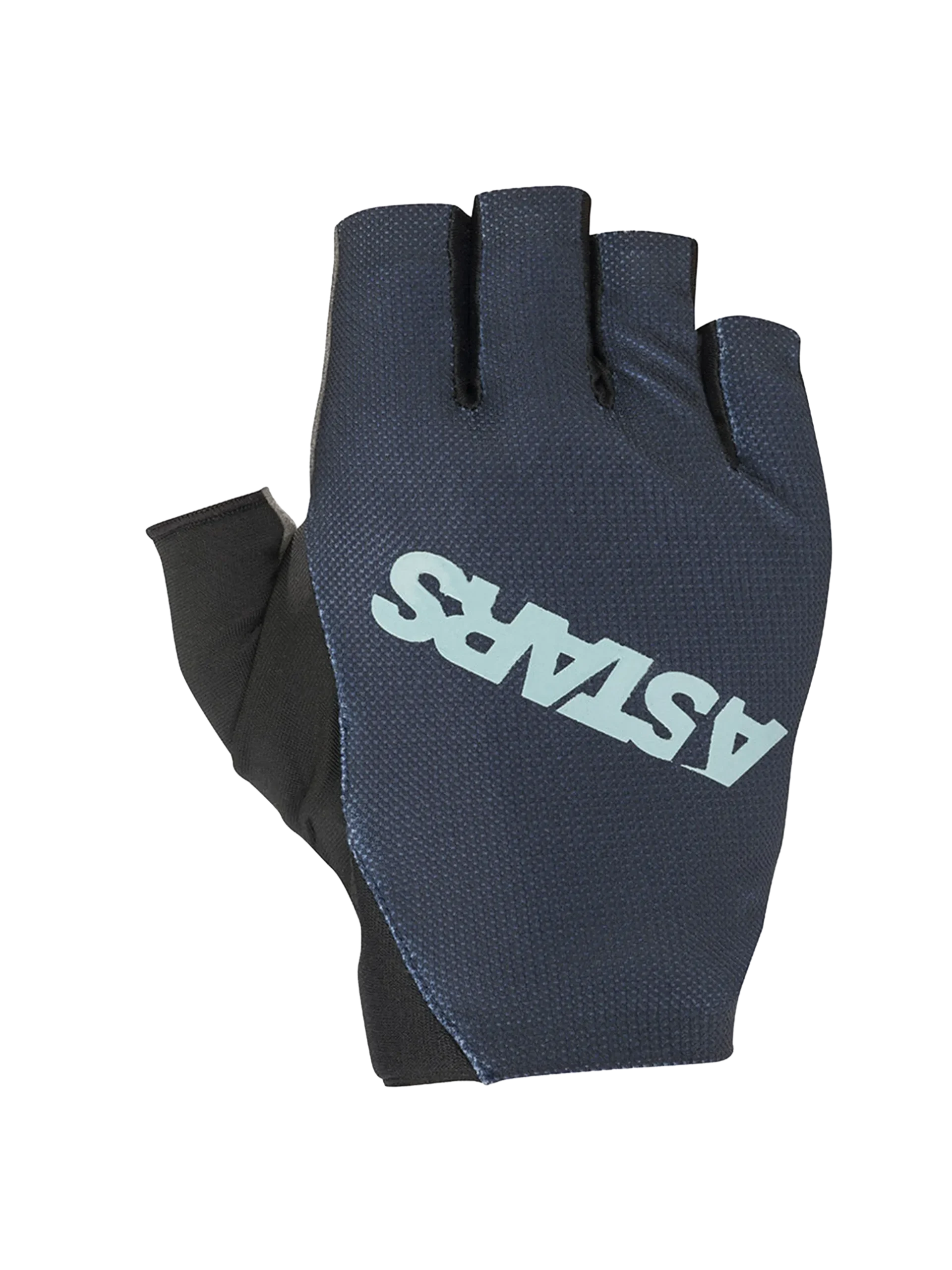 Ridge Plus Short Finger Gloves