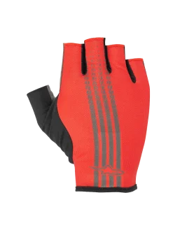Ridge Short Finger Gloves