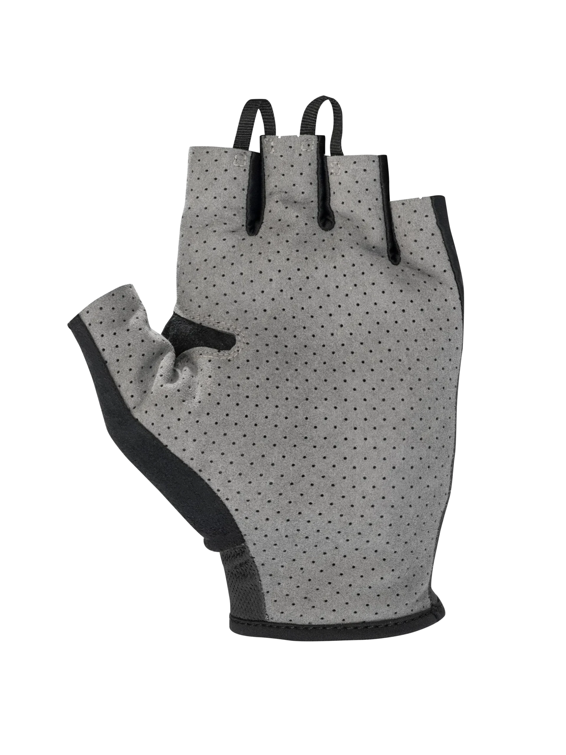 Ridge Short Finger Gloves