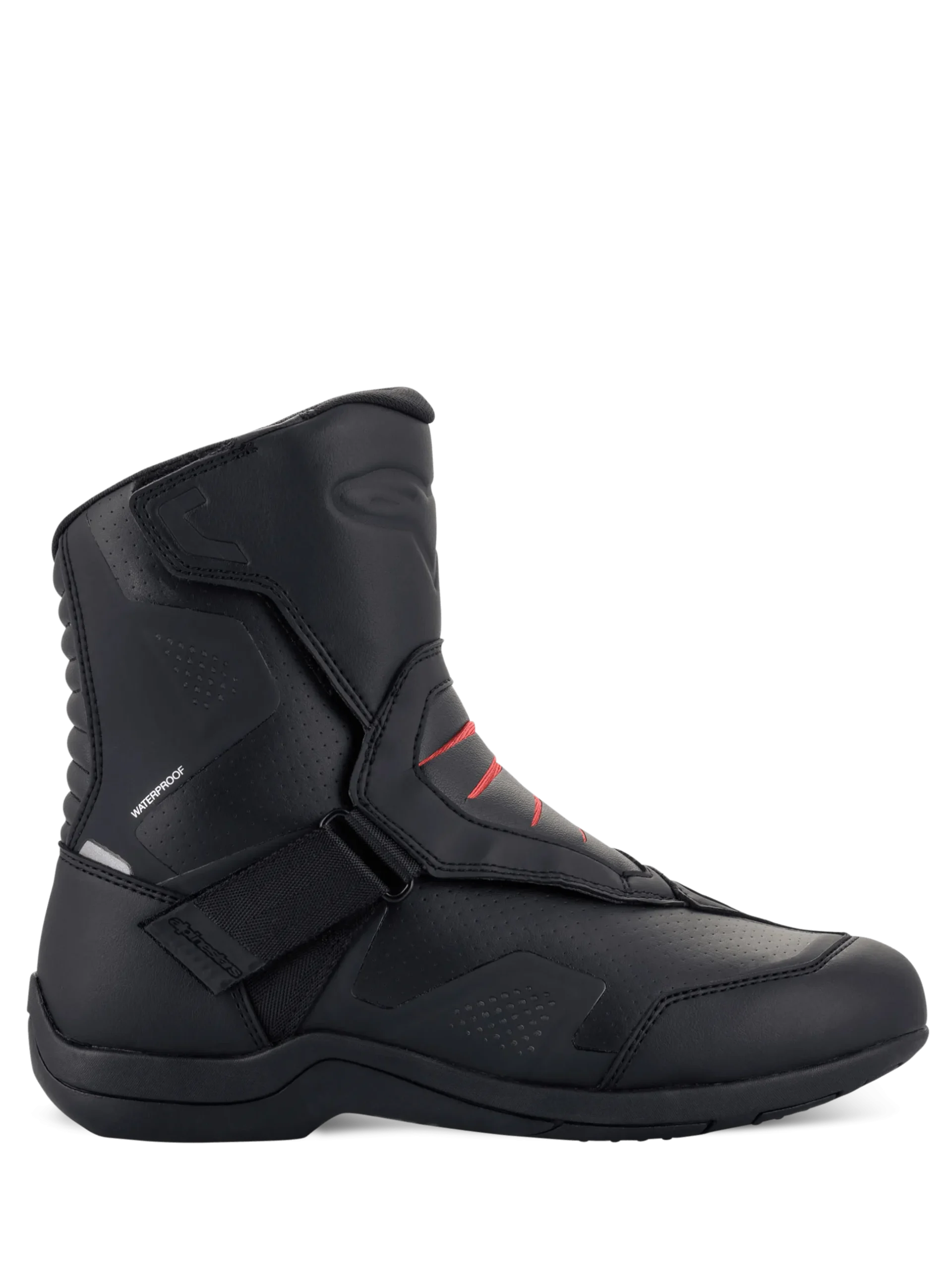 Ridge V2 Waterproof Boot