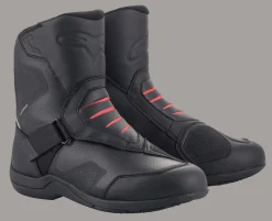 Ridge V2 Waterproof Boot