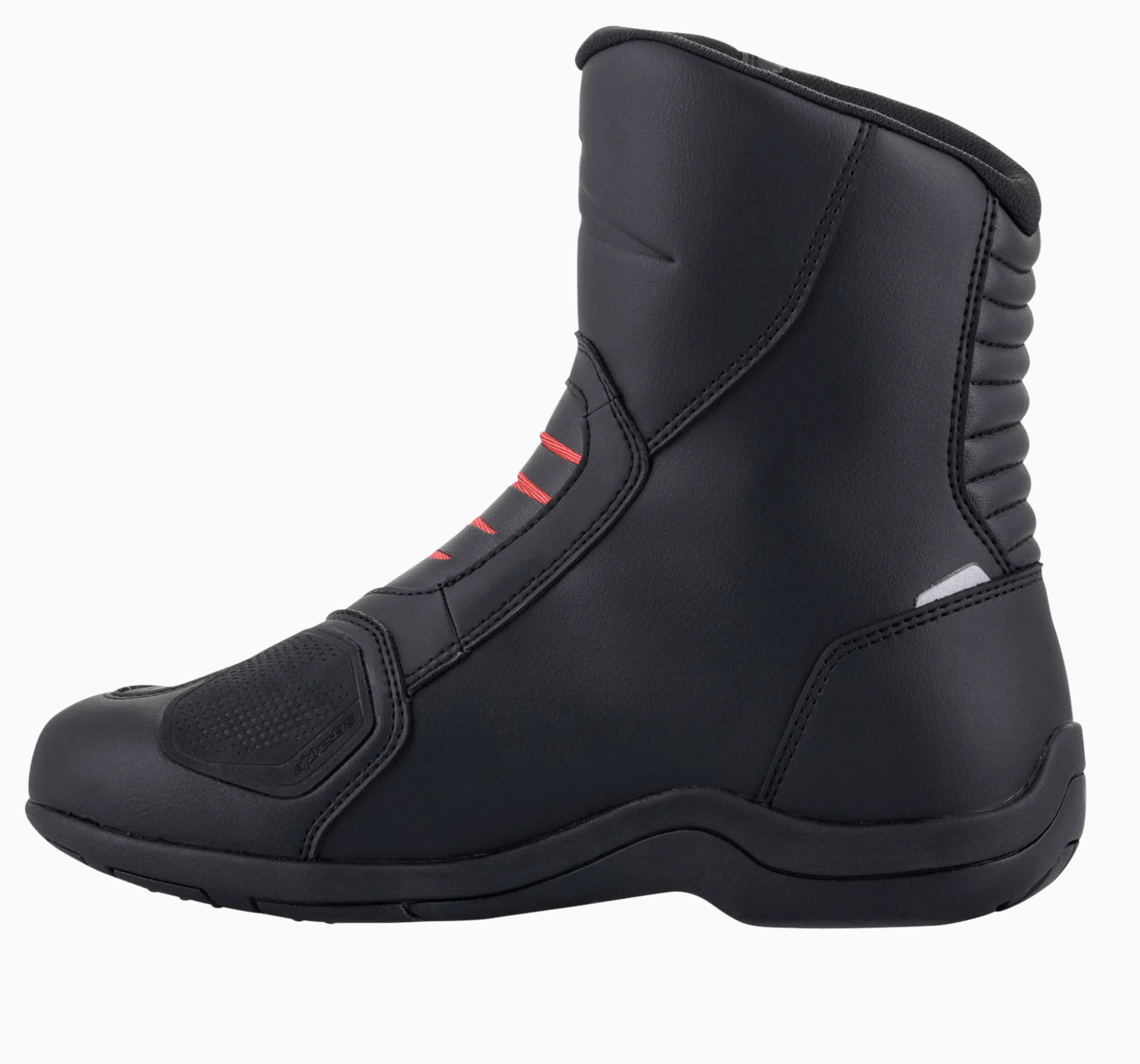 Ridge V2 Waterproof Boot