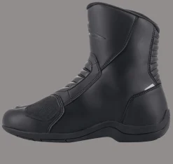 Ridge V2 Waterproof Boot