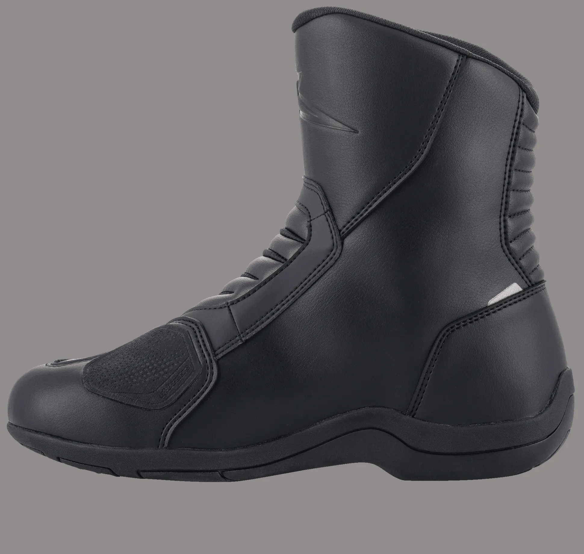 Ridge V2 Waterproof Boot