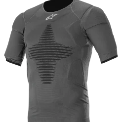 Roost Base Layer Top