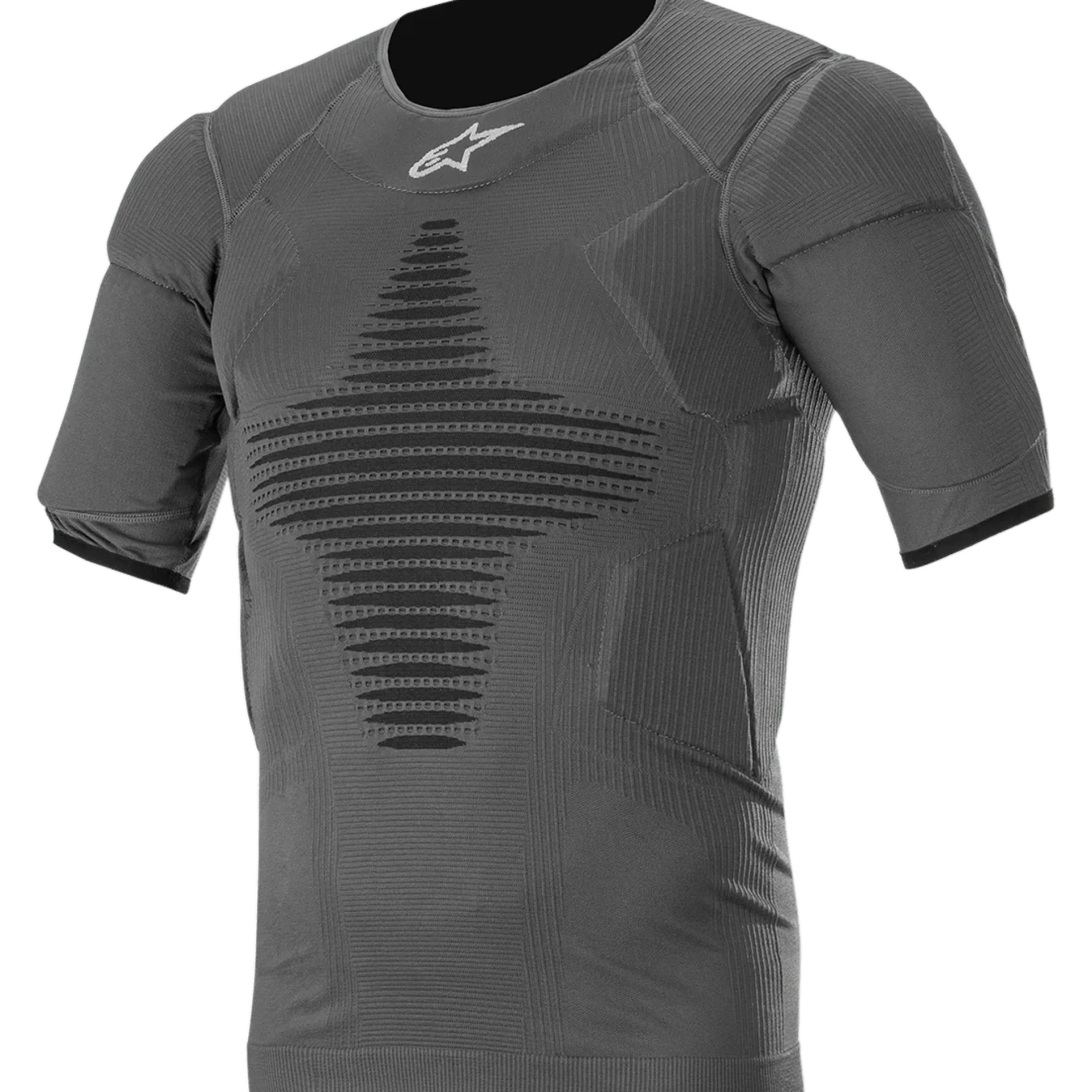 Roost Base Layer Top