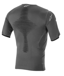 Roost Base Layer Top