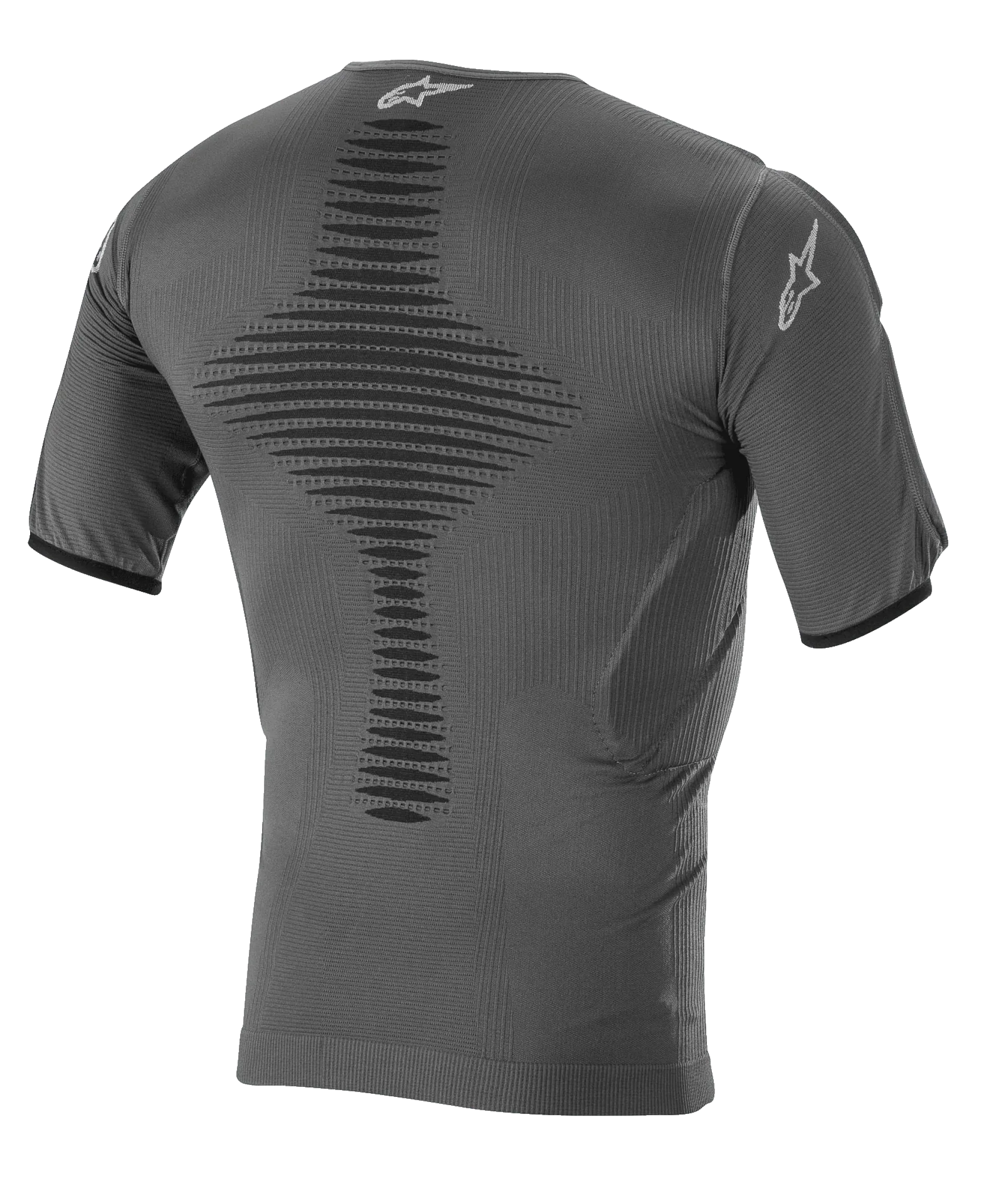 Roost Base Layer Top