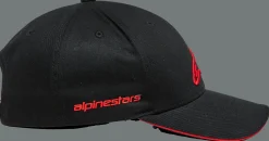 Rostrum Hat