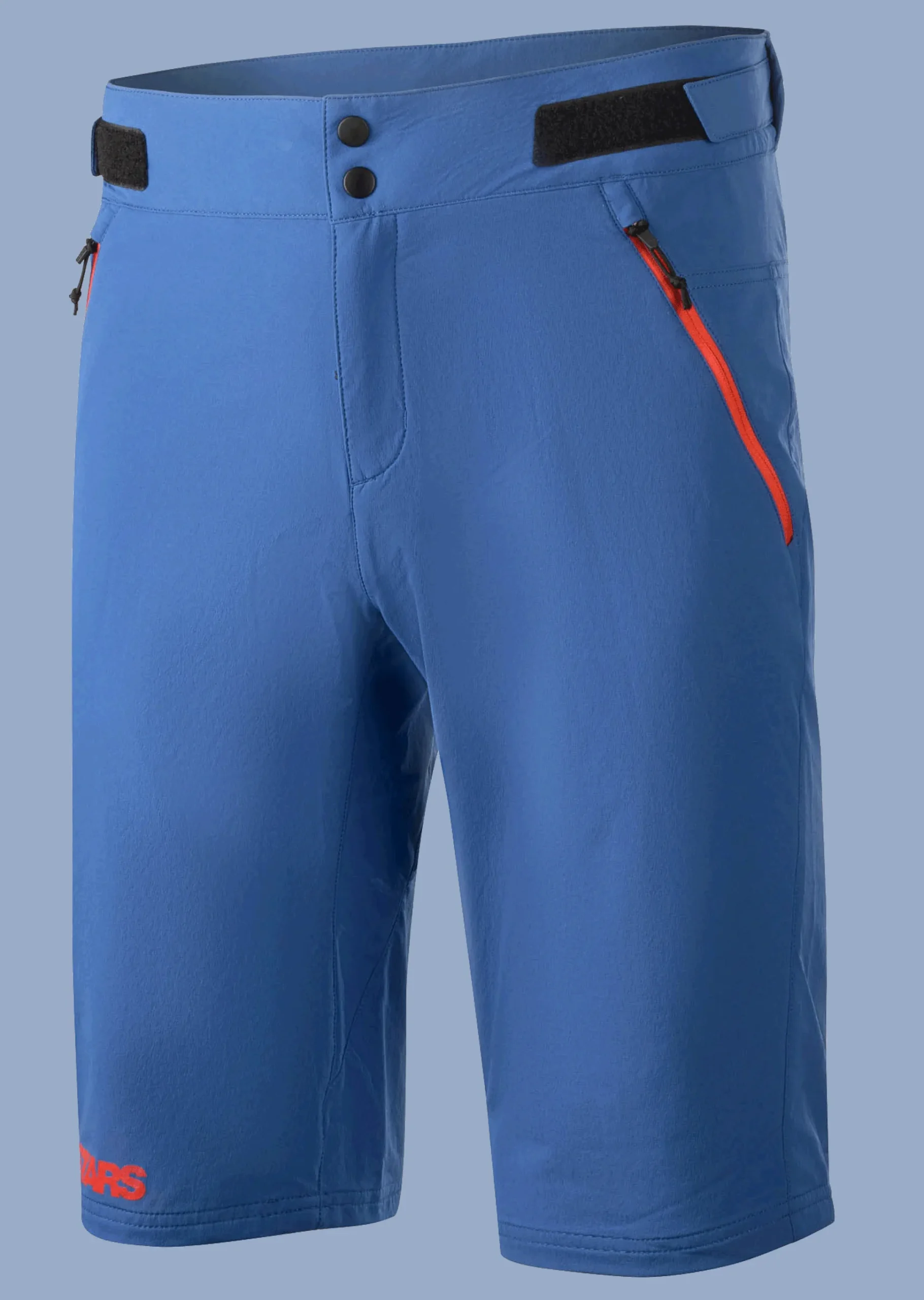 Rover Pro Shorts