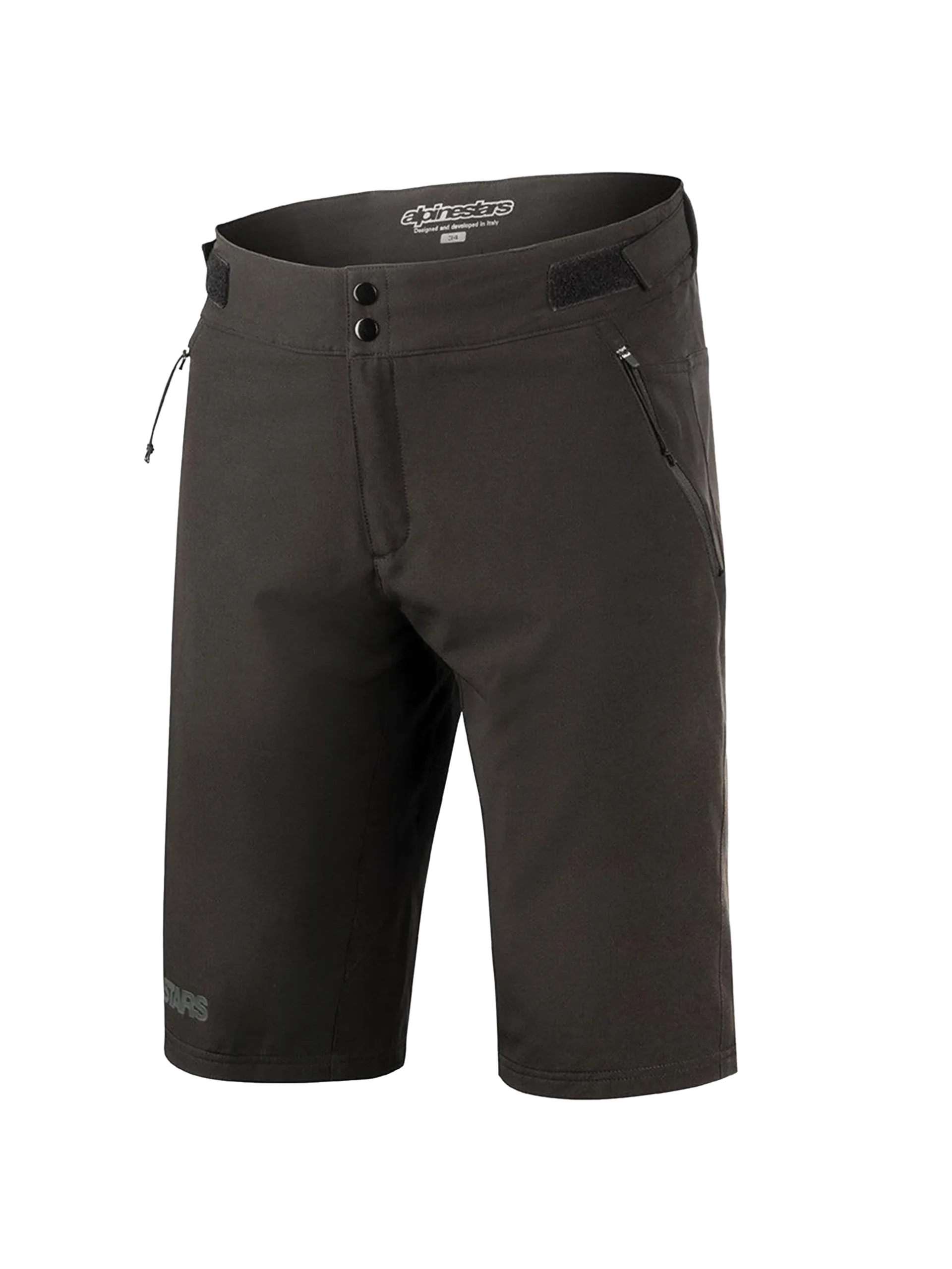 Rover Pro Shorts