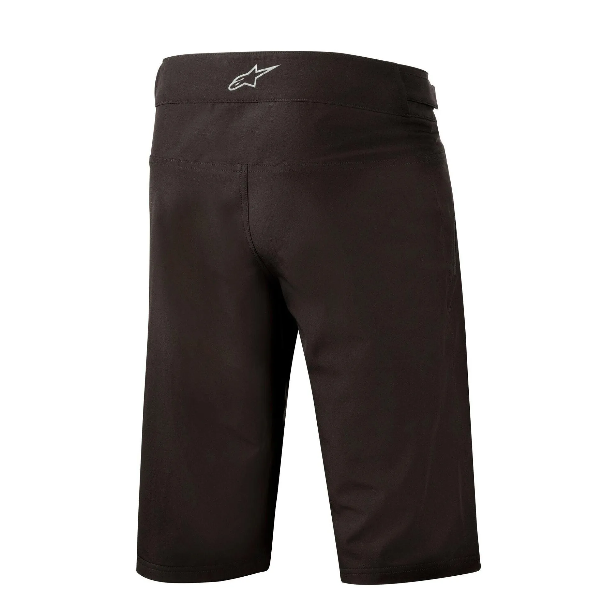Rover Pro Shorts