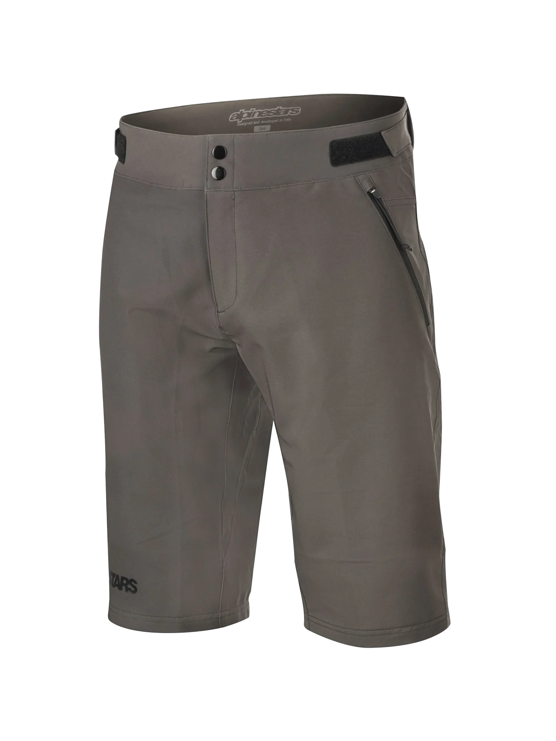 Rover Pro Shorts
