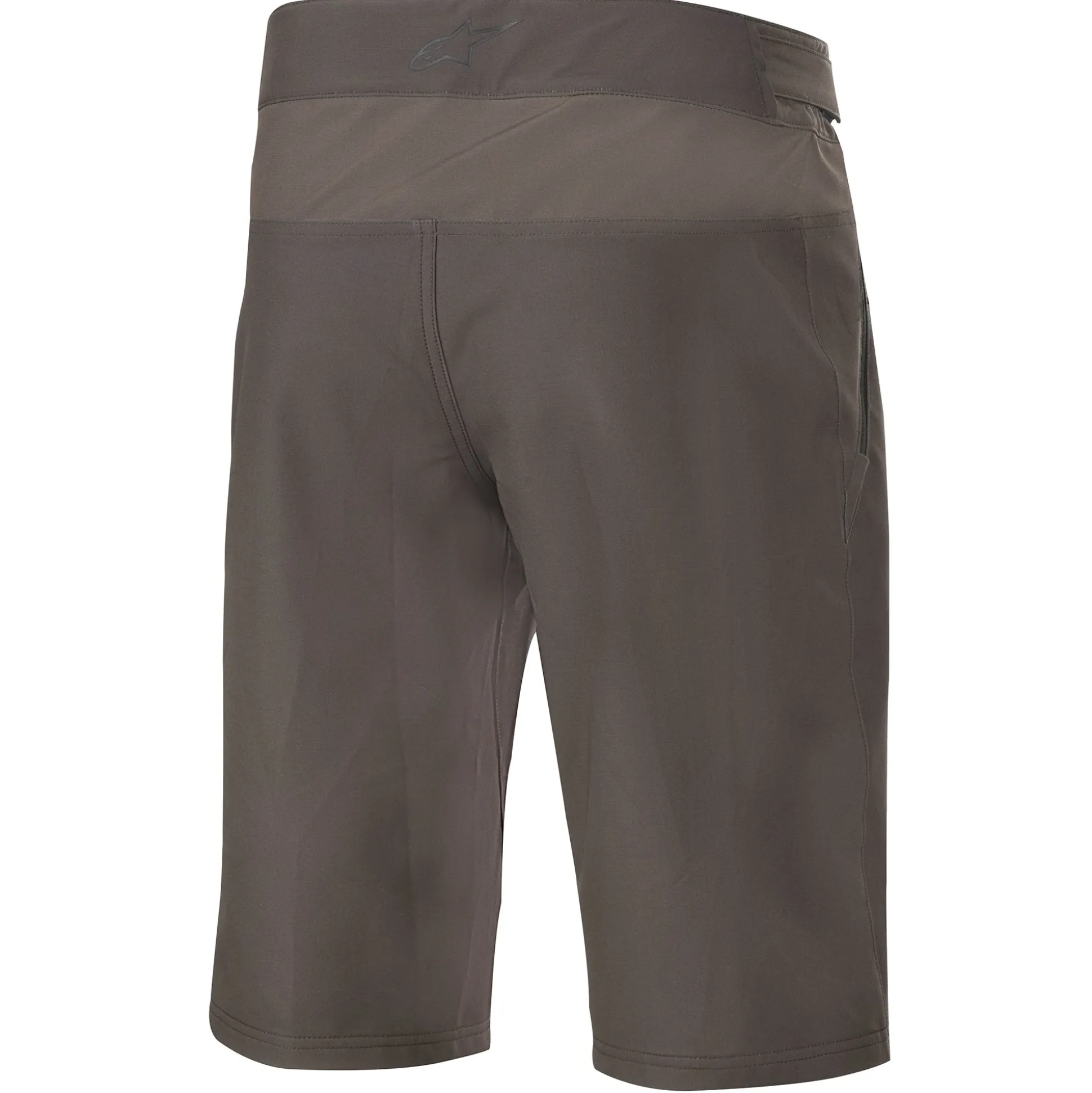 Rover Pro Shorts