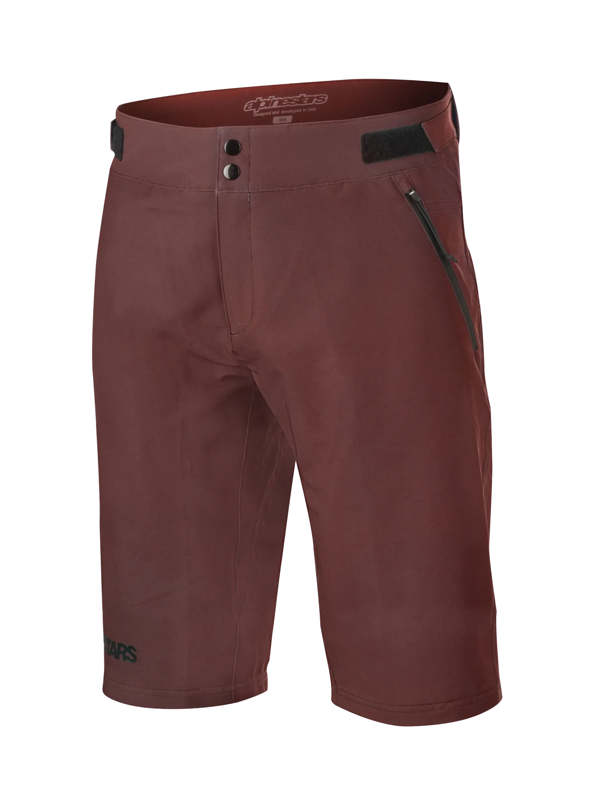Rover Pro Shorts