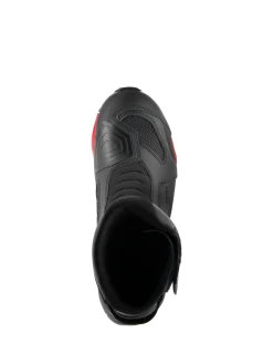 RT-7 Drystar® Boots
