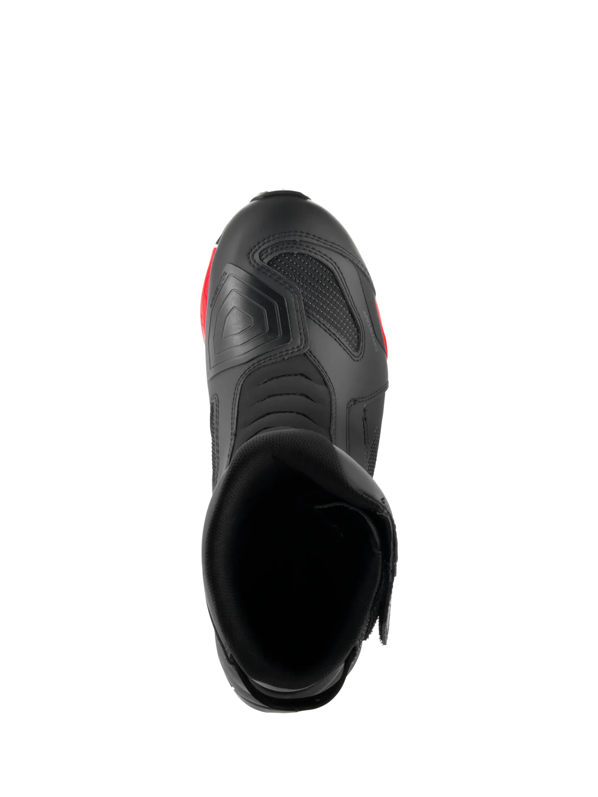 RT-7 Drystar® Boots
