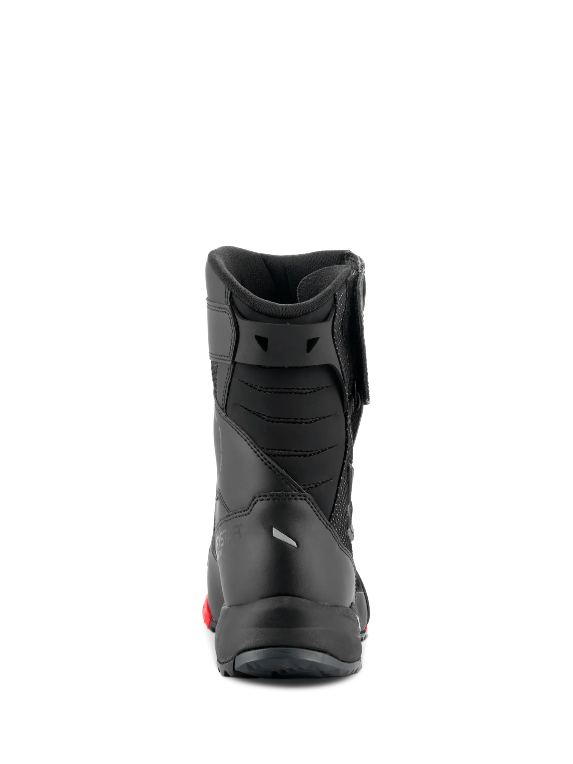 RT-7 Drystar® Boots