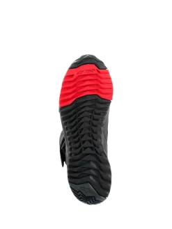 RT-7 Drystar® Boots