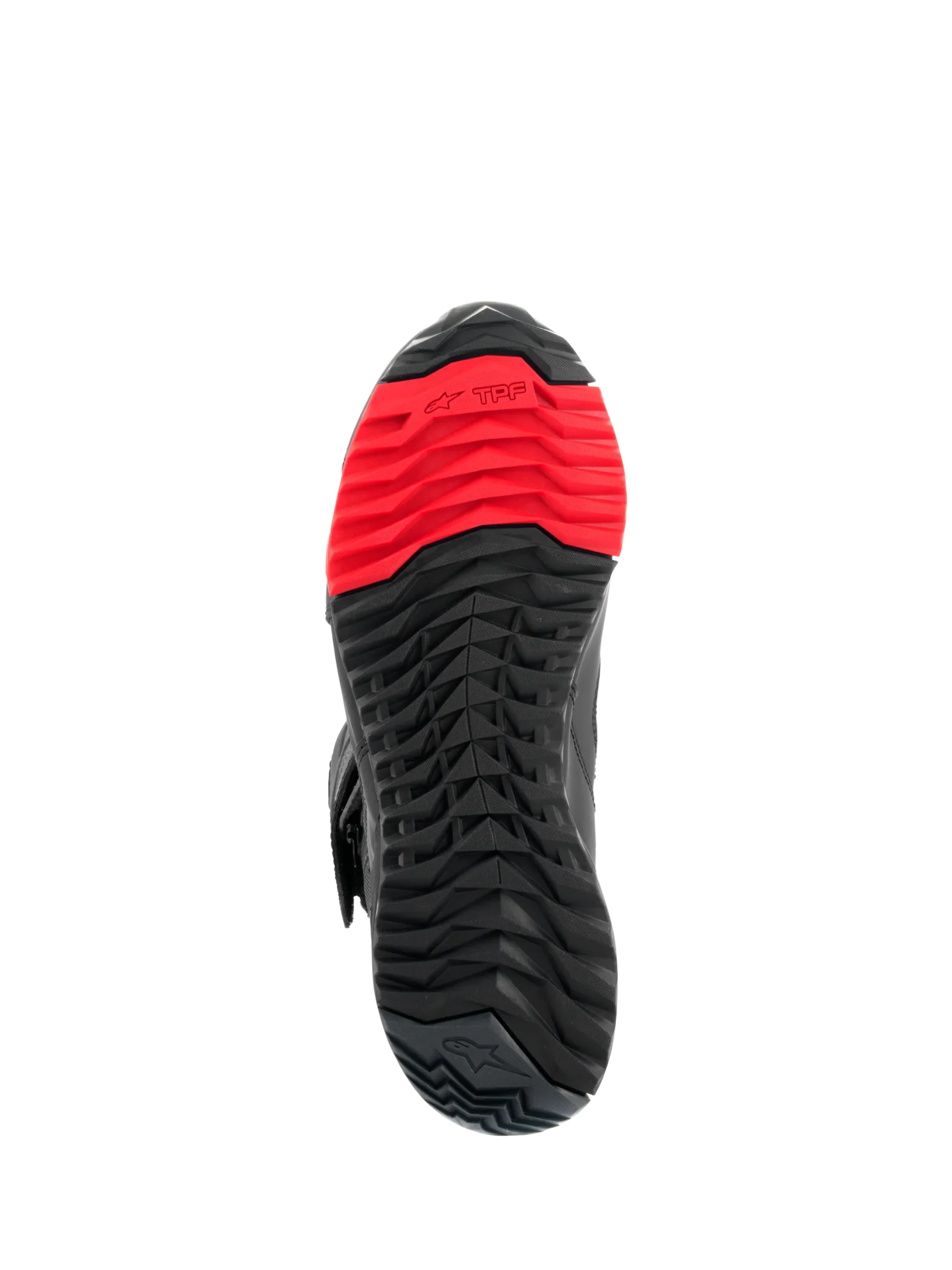 RT-7 Drystar® Boots