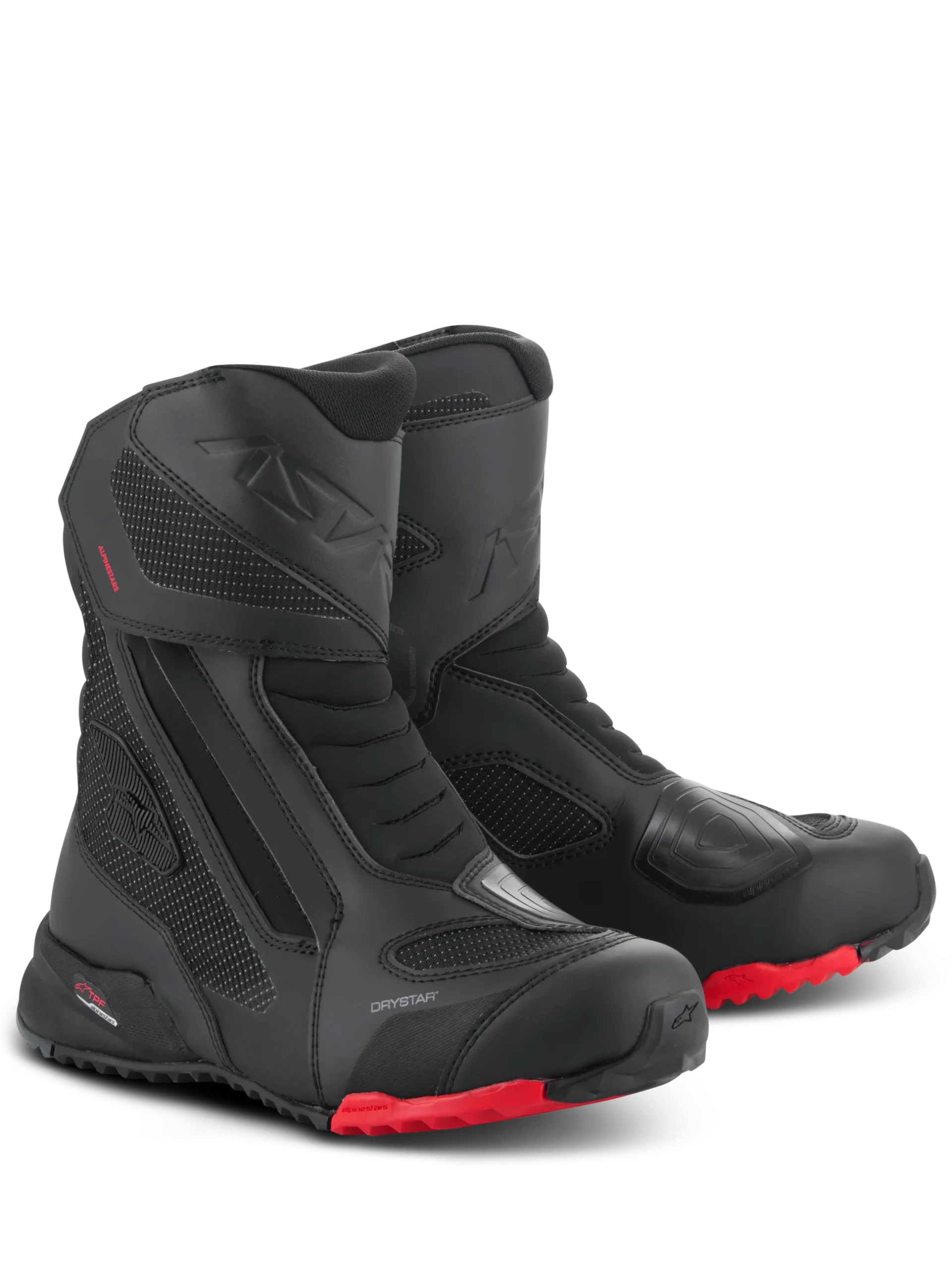 RT-7 Drystar® Boots
