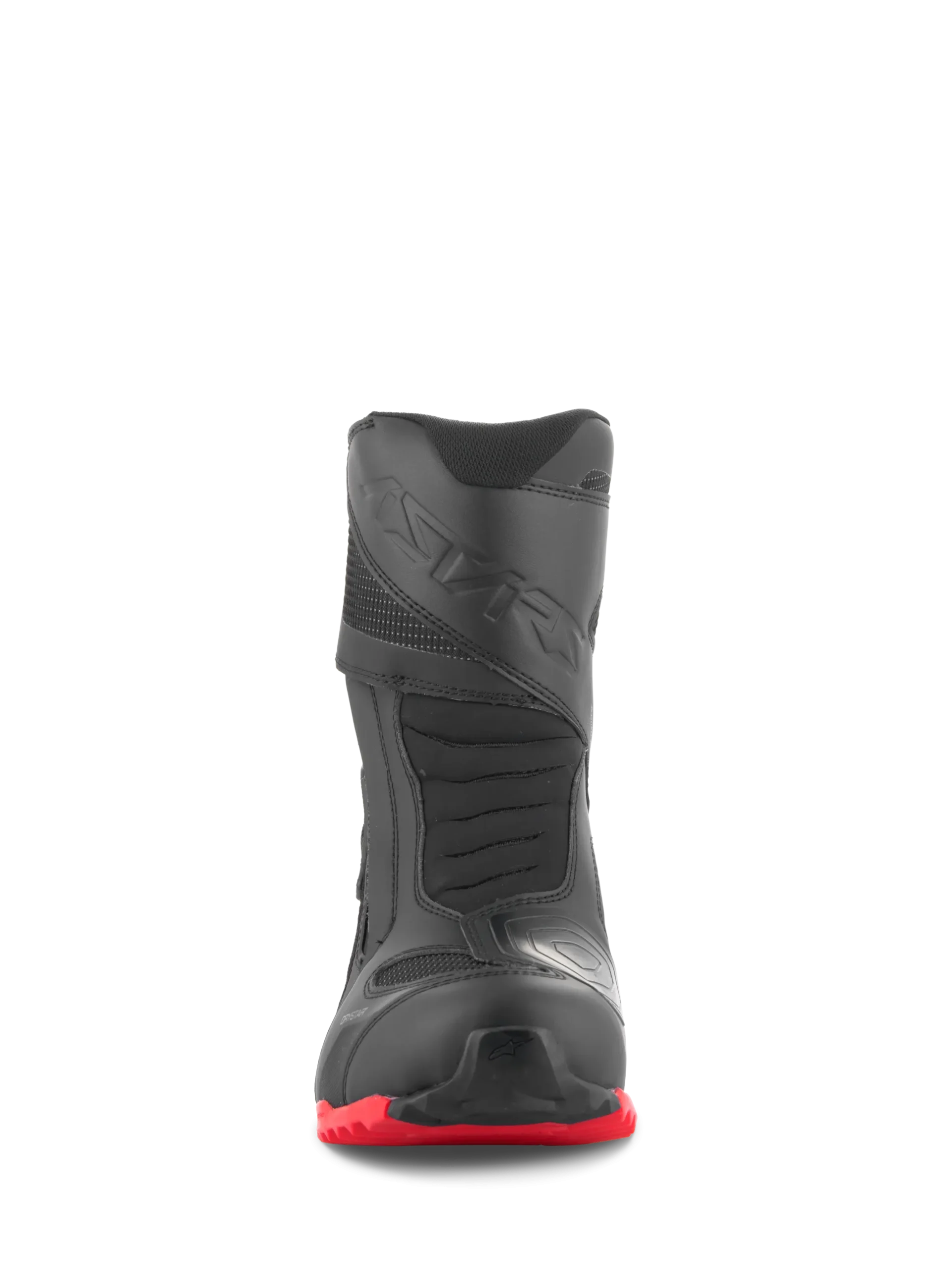 RT-7 Drystar® Boots
