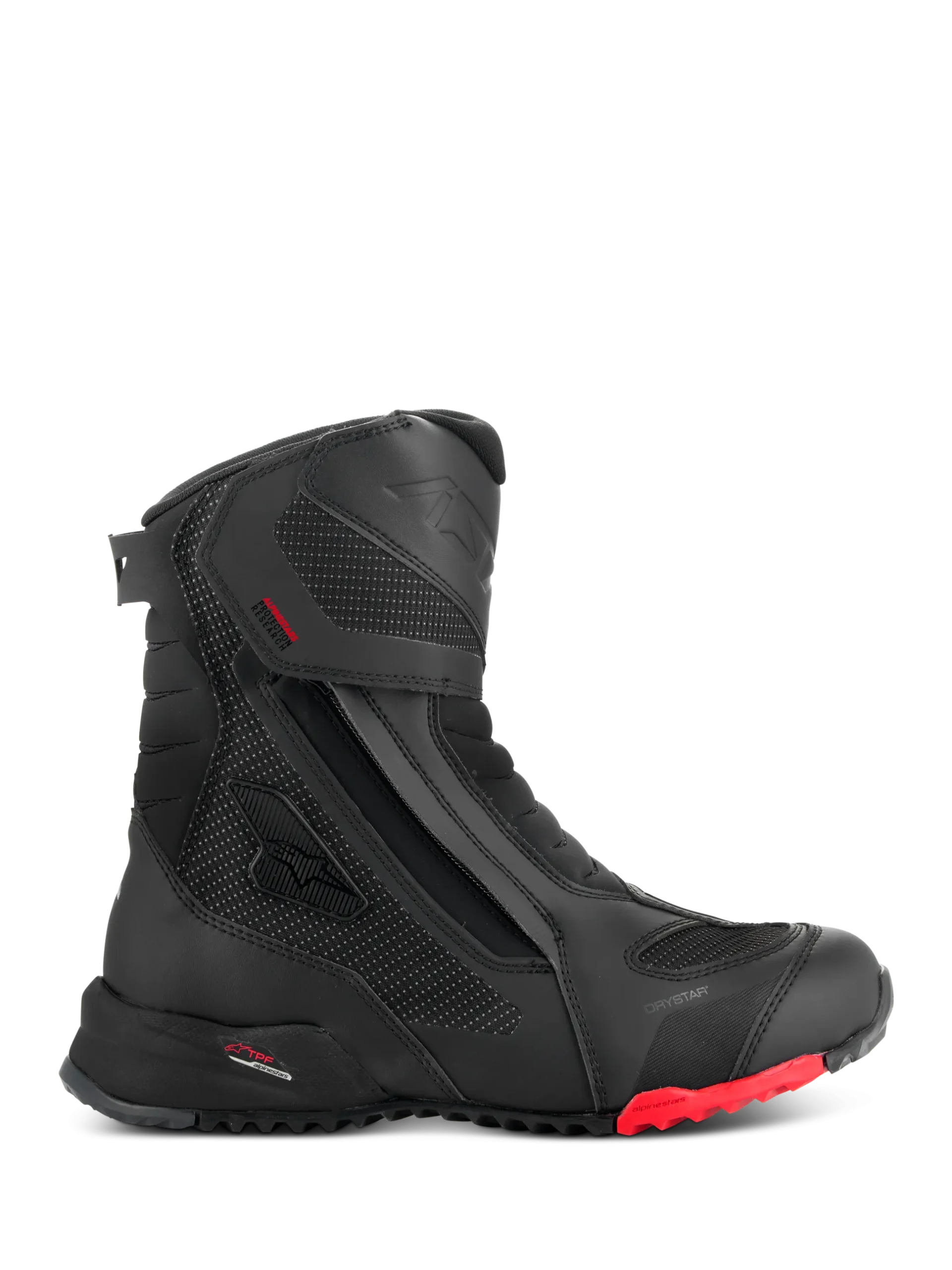 RT-7 Drystar® Boots