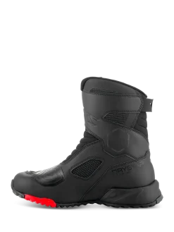 RT-7 Drystar® Boots