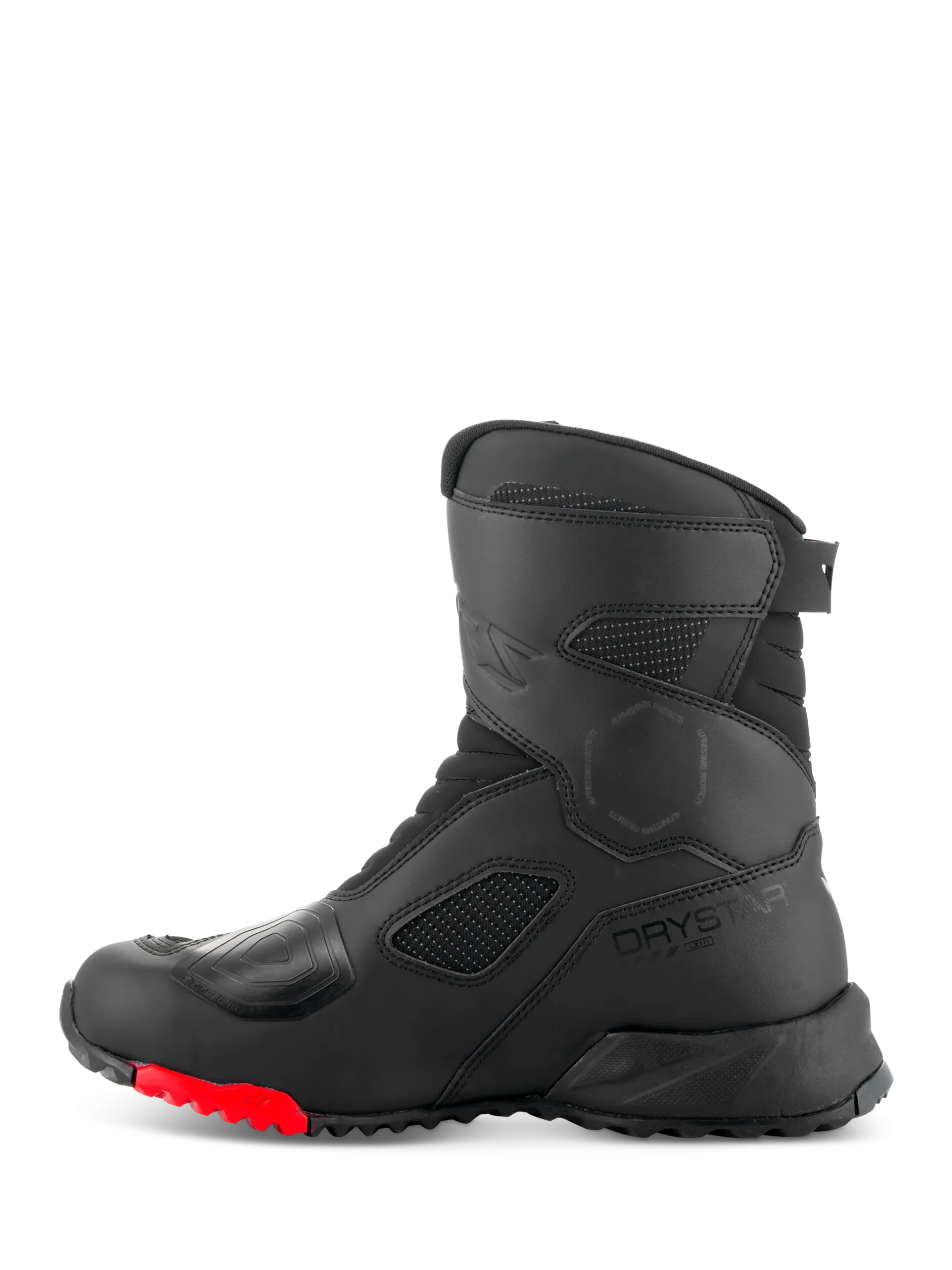 RT-7 Drystar® Boots